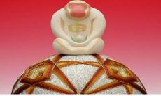 运，你的出生月份揭示了神秘面纱！