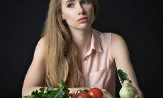 预示着个人命运的变化——探讨父母双亡手相中的神秘信号与命运启示