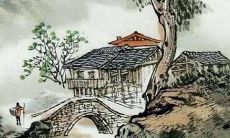 对比2021年，79年属羊的2022年运势会有什么不同？