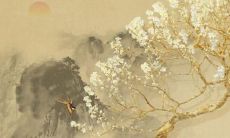 2022年属狗人如何选择开运吉祥物？必备的好运符与吉祥物，让属狗人事事顺利、幸运满满！