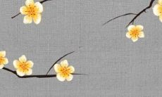 2022年全年，84年出生的属鼠女性的运势预测