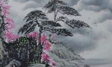 1986年属虎的人会受到哪些太岁影响？