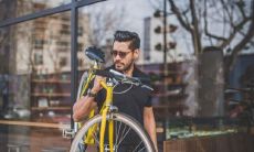 女人手相风流性格的解读：探究手相对女性性格的暗示