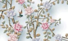 1973年生的牛在2022年的运势展望：分析过去经验，展望未来走势