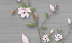 2022年苏珊大妈完整解析 - 详细探讨全年运势及各星座发展趋势