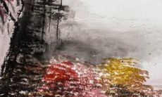 摩羯座女性的2022年运势：探究71年来的变化趋势