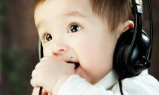 探究2022年出生的虎宝宝的五行属性是什么？