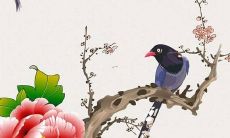 告：从2022年1月1日开始，每周都会为您提供郑博士的运势预测，让您提前掌握未来一周的命运走势！