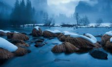 左眼皮上有痣的女性：传说中带来财富和成功的神秘符号