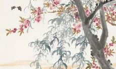 下一年度的属猴和属鸡人如何在2022年获得顺利的运势和充满挑战的运程？