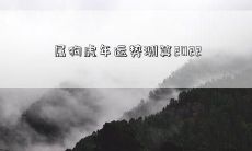 属狗的人在2022年虎年的运势预测及个人运程分析