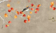 如何选一个好听的姓名：让你的名字更加出众和独特