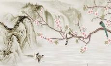 了解96年出生的鼠年人在2022年的详细运势预测