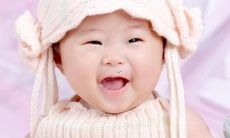 如何为你的山水画起一个美丽动听的名称？