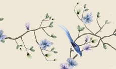 宋韶光属狗的2022年每月运势分析及全年综合预测