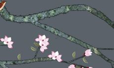 2022年万年老黄历预测：蛇的运势展望