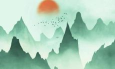 一篇介绍带有俊朗气质的优美男孩名字的文章