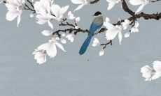 详解2022年壬寅年己亥日柱的运势状况和预测