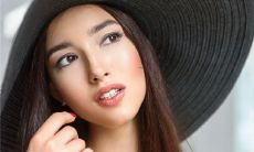 手相中的财富纹的位置和意义是如何诠释的？