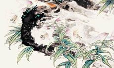 探讨狗和龙2022年运势及运程的详细解析和预测