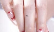 女性眼睛周围有痣是一种好的迹象还是不利之兆？看重痣的位置！