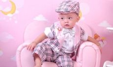 获取，帮您轻松取名，让宝宝拥有独一无二的姓名！