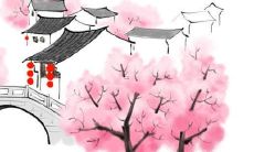 虎年出生宝宝起名，有哪些五行部首是吉祥的呢？