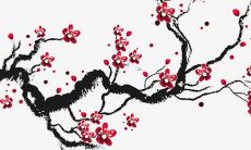 如何为你的女孩初六宝宝选择最佳的取名字，从字义和起名技巧两方面考虑，以确保她拥有一个独特、富有意义且吉祥的名字