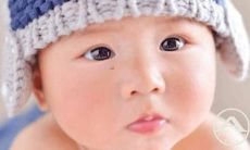 如何为出生于虎年的女孩选择一个含有“土”字旁的美好名字？