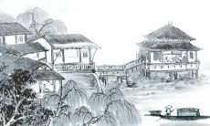 受欢迎的2022年男孩命名趋势及热门名字推荐