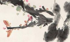 八字算命免费测八字取名，展现您的命运图谱，避免出生八字潜在问题！