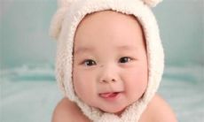 精选的美味烤鱼名称合集，为您带来独特口感与享受