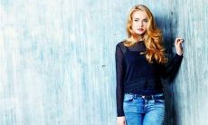 通过手相男的左手婚姻线图解，探讨如何通过一条婚姻线保证婚姻生活的幸福美满