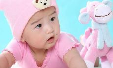 如何给甜美可爱的女孩取一个温暖动听的名字？