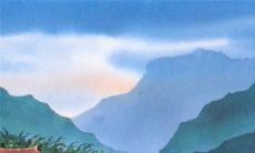 预测：探究1990年出生的人在2022年可能面临的运势和挑战