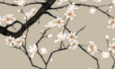 从1990年到2022年——探究女性的命运变迁与未来命运走向