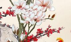 2022年壬寅年，身强体健、根深蒂固——甲木属生肖人士运势预测