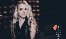 解读女性面相痣的意义与影响，从容应对生活及人际关系的实用指南