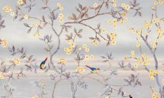 预测：82年属狗女的预期寿命是多少？