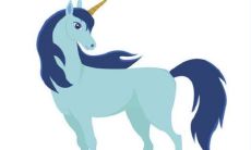 命解读及其对生活的影响：探究水马人在命理学上的特点以及如何在实际生活中顺应命理规律