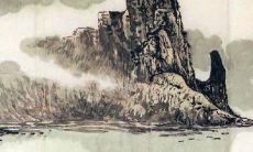 2022年属猴人太岁犯临，如何化解太岁煞气，确保顺利度过整年呢？