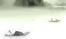 一起来看！2022年出生于87年属兔的朋友们的全面运势预测！