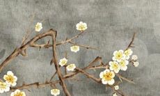 2022年属于犯太岁的人们应该如何进行恰当且适当的太岁祈福仪式？