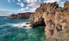 男属羊女属猴婚姻匹配度分析：是否适合属猴女与属羊男组成一对？