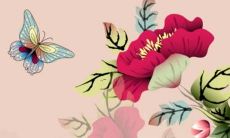 2022属鸡人运势详解完整版，包括事业、财运、爱情、健康等方面的综合预测