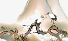 如何应对94年属狗者面临的三大挑战：掌控情绪、处理人际关系和职业发展？