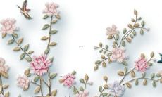 探寻乔治亚州2022年全面生活、事业和财富的吉凶运势分析预测