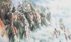 2022年虎金牛的星象运势：对职业、财富和爱情生活的影响预测