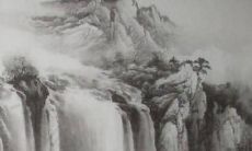 2022年塔罗牌预测：关于摩羯女性的全面命运展望