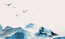 2022年免费属兔事业运势测算：揭示您未来一整年的工作前景和发展趋势！